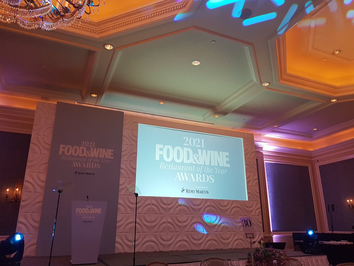 Anthony Keane tweet media