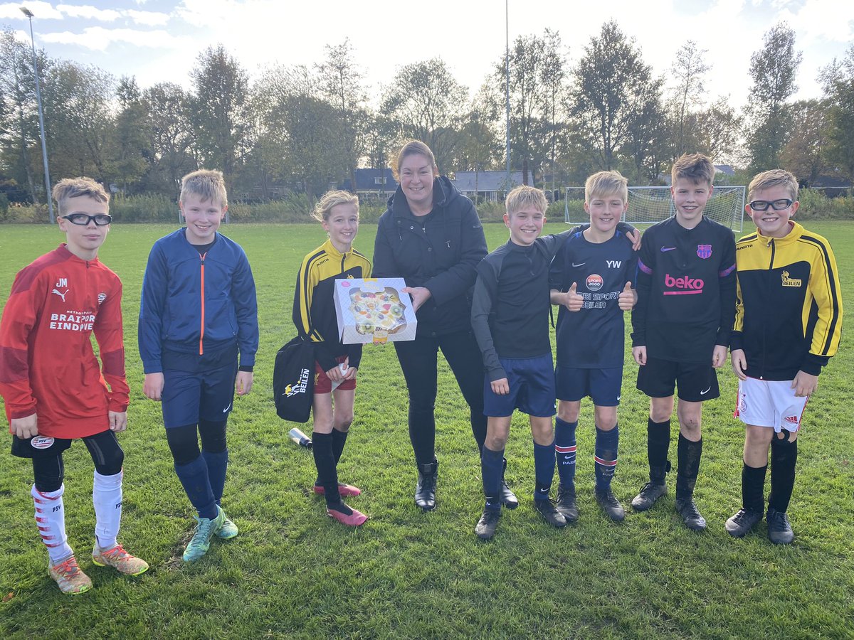 Niels Maagd tweet media