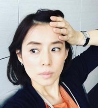 Twitter এ 有名人の腕時計紹介bot 石田ゆり子 ティファニー イーストウェスト ミニ2 ハンド 価格 368 500円 石田ゆり子 Tiffany T Co Rm1ipzrewa ট ইট র