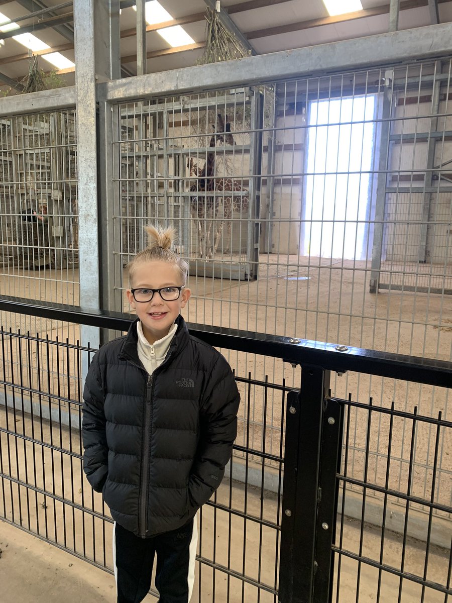blondebexie's tweet photo. Happy 8th Birthday Jacob @RedscopeSchool  @LRyott https://t.co/03h1AWEqT5