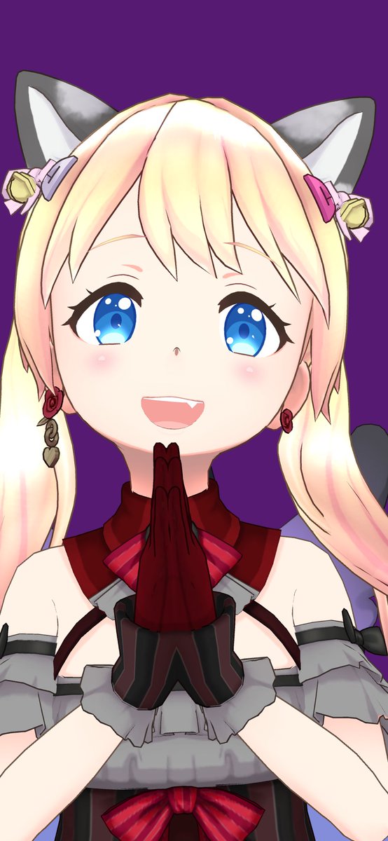 遅刻魔のtwitterイラスト検索結果 古い順 遅刻魔のtwitterイラスト検索結果 古い順