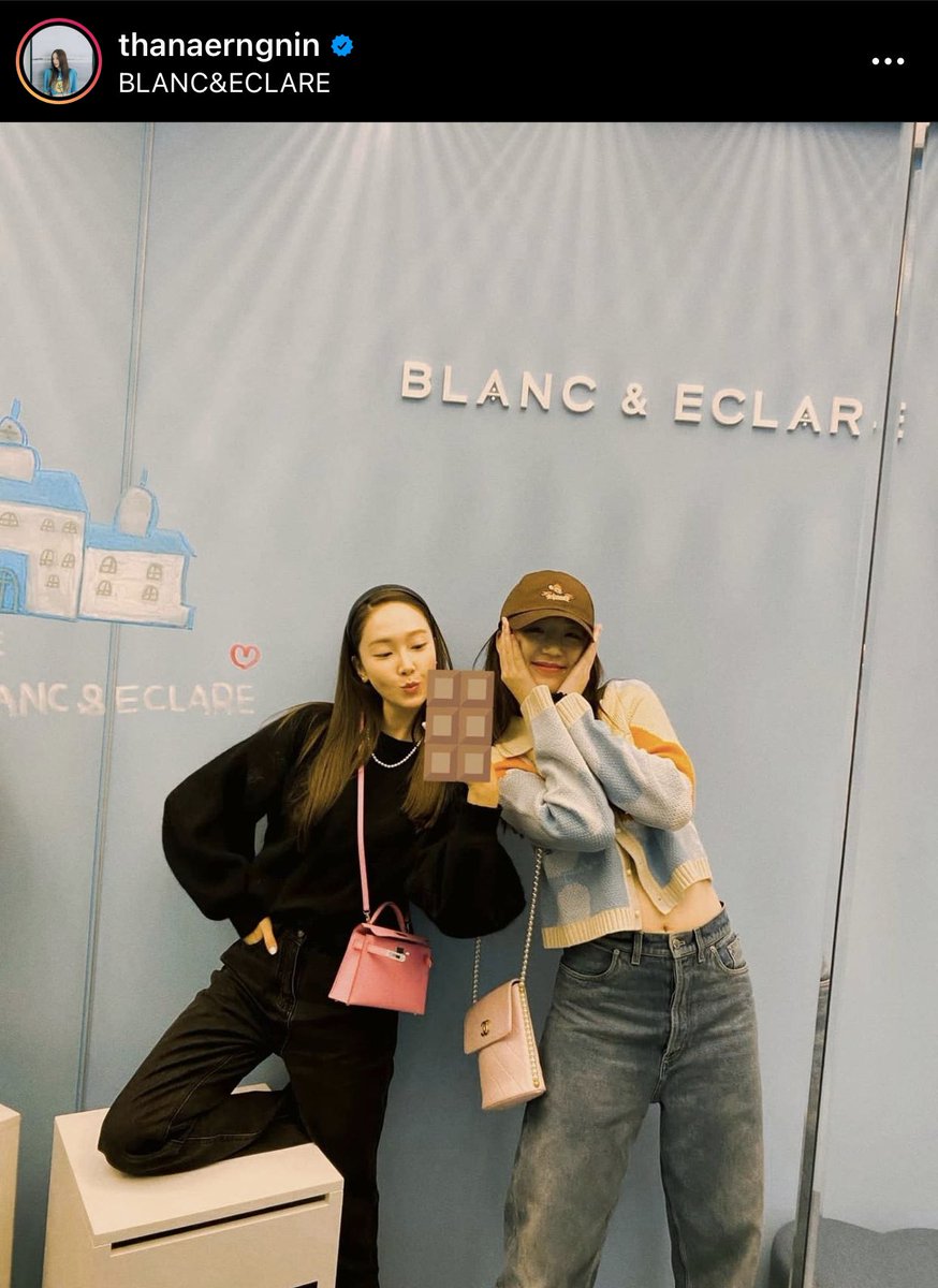 ÷ Jessica J tweet media