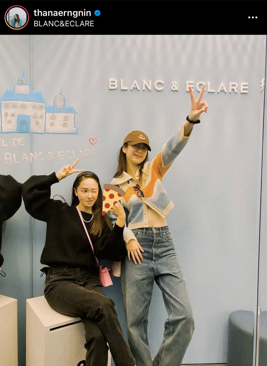 ÷ Jessica J tweet media