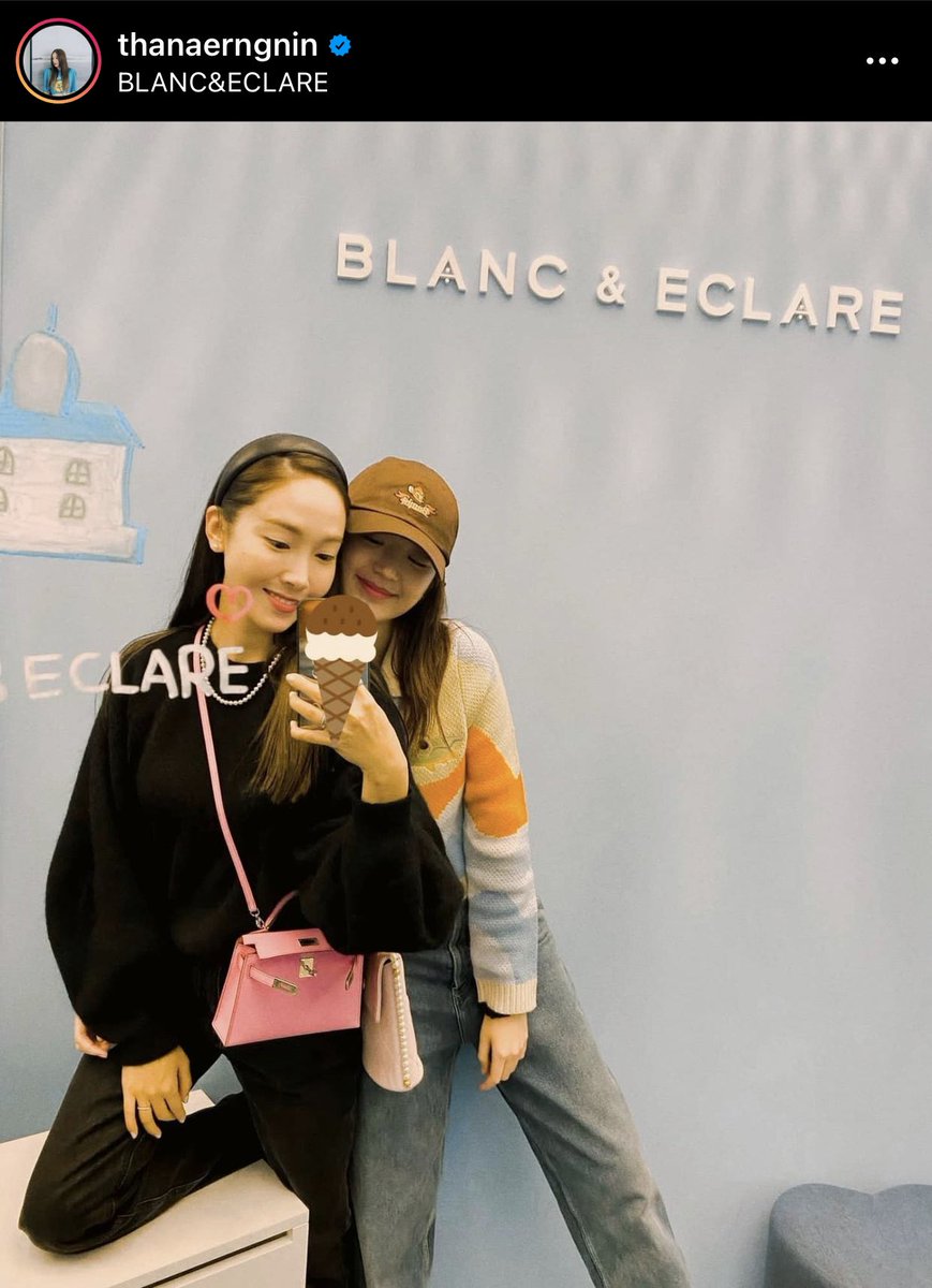 ÷ Jessica J tweet media