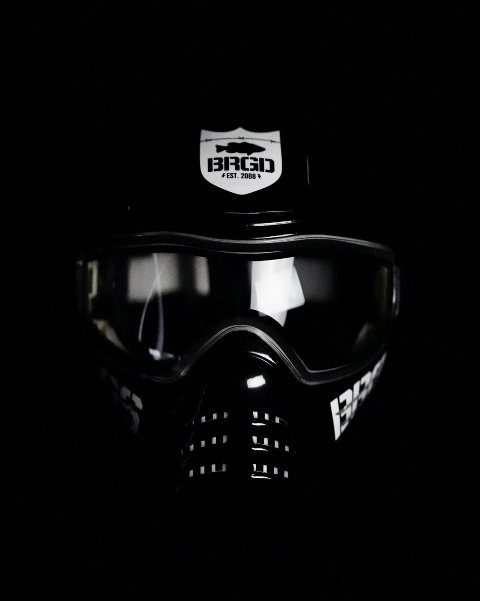 bassbrigadejp's tweet photo. Coming in this winter...
https://t.co/7SzUN9glbt
#savephace #tacticalmask #bassbrigade #bassbrigadejapan #brgd #thewaterismystadium #bassfishingchangedmylife https://t.co/2wKAgyYhgI