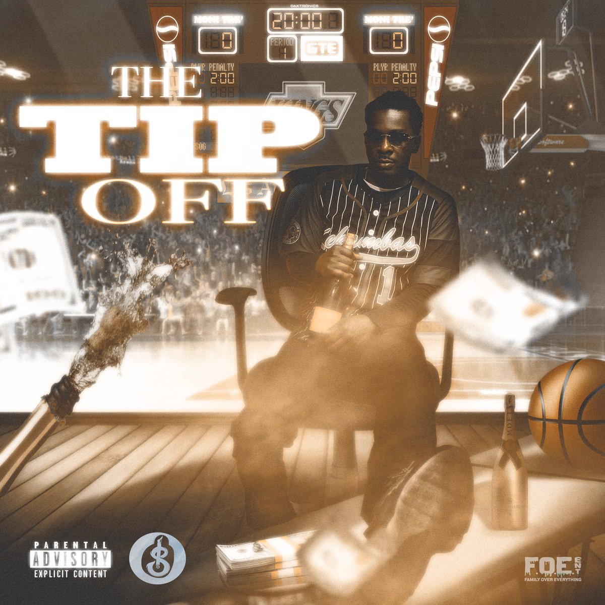 _Monicashh's tweet photo. I be late putting Twitter hip to what I got going on but My new tape #TheTipOff OUT NOW on all platforms I been getting only love โค๏ธโ๐ฅโค๏ธโ๐ฅโค๏ธโ๐ฅ https://t.co/2o93NhAJ2l
