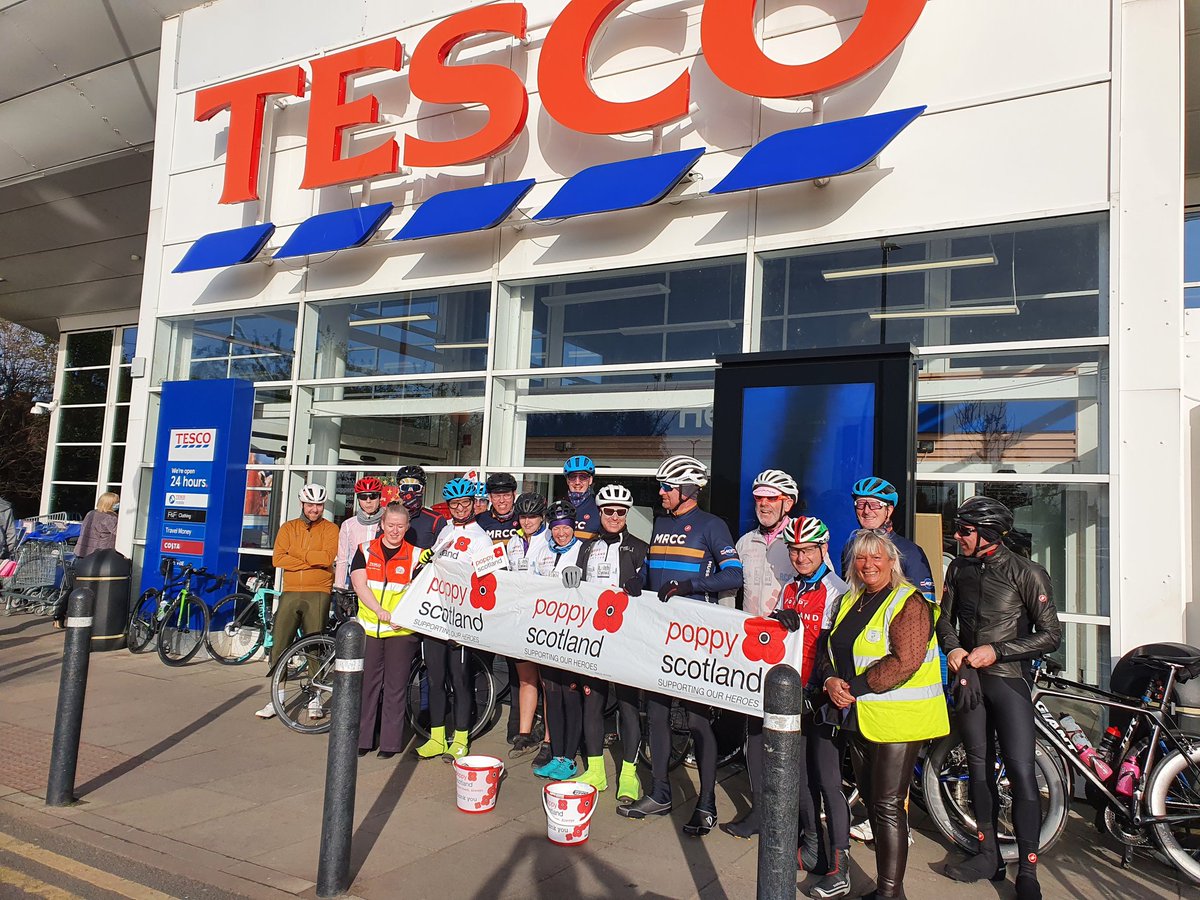 Jane Shepherd - Community Champion tweet media