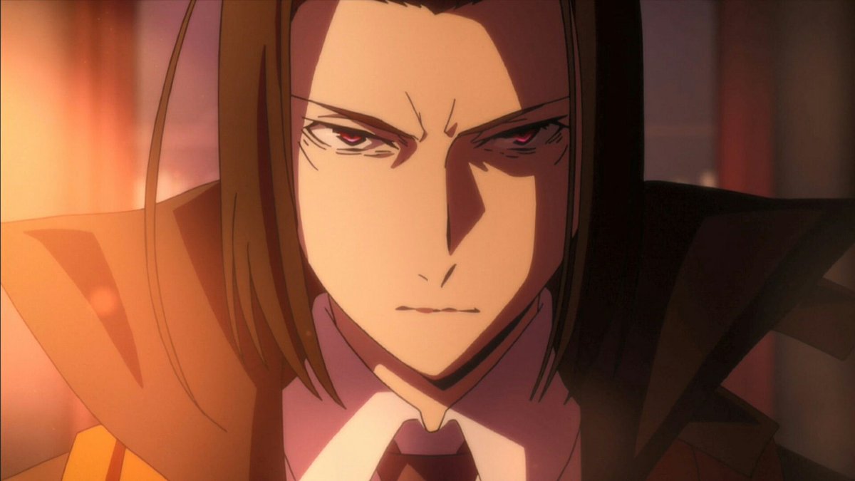 Мори огай bungou stray dogs. Мори огай бродячие псы. Мори огай бродячие псы. Мори огай бсд. Bsd огай мори.