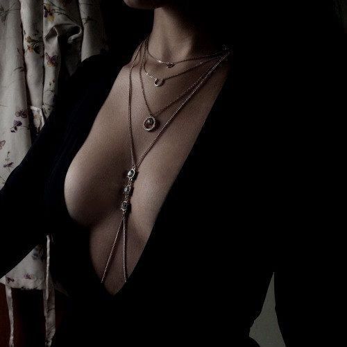 ✘ … ╱
⠀ 𝐊𝐀𝐓𝐀𝐋𝐈𝐍𝐀 𝐓𝐇𝐄 𝐌𝐀𝐆𝐄!
⠀⠀⸻⸻ ✞;
⠀
⠀⠀ ⠀⠀𝐖𝐄 𝐄𝐗𝐈𝐒𝐓
⠀⠀ʙᴇᴄᴀᴜsᴇ ᴡᴇ ᴡᴇʀᴇ 𝐨𝐧𝐜𝐞 𝑙𝑜𝑛𝑔𝑒𝑑 ғᴏʀ ﹣ 
⠀ ɪɴ ᴛʜᴇ 𝒉𝒆𝒂𝒓𝒕﹐ ɪɴ ᴛʜᴇ 𝑚𝑖𝑛𝑑﹐ ɪɴ ᴛʜᴇ 𝓌𝑜𝓂𝒷﹐
⠀⠀⠀⠀⠀ᴡᴇ ᴡᴇʀᴇ ᴏɴᴄᴇ 𝐥𝐨𝐧𝐠𝐞𝐝 ғᴏʀ.
⠀
⠀