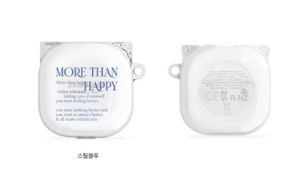 onthesky___'s tweet image. พร้อมส่ง buds case จากแบรนด์ mademoment  จากเกาหลี มาพร้อมถุงผ้าใส่เคส
(ซื้อมาผิดค่ะ 🥲)

📮 ราคา  690 บาท ส่งฟรี
สนใจ DM นะคะ 
 
#mademoment #budscase #พรีออเดอร์เกาหลี #เคสแอร์พอด #เคสเกาหลี #เคสbuds #airpodcase