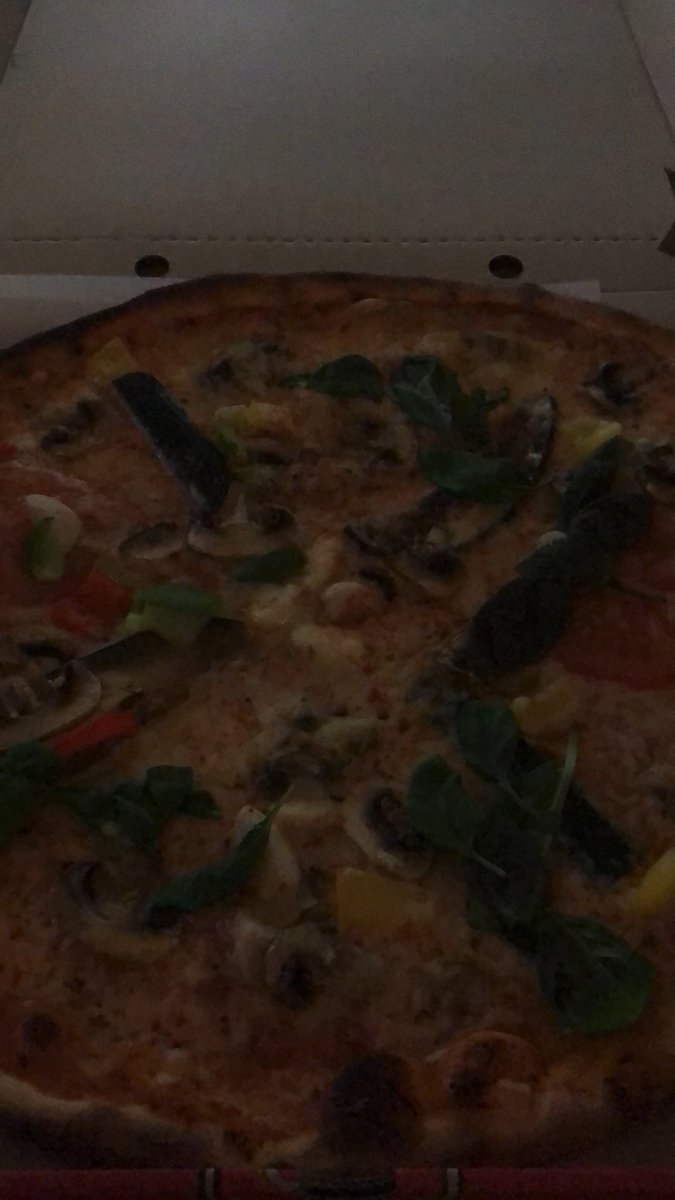 118beny's tweet photo. Saturdays feast. https://t.co/XlbsLFnMoS