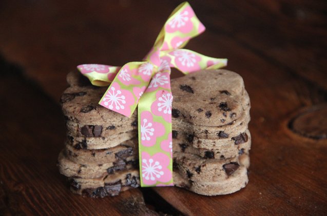 PetGuideTweets's tweet photo. Chock Full Of Carob Chip Dog Treat Recipe - https://t.co/FSaqPdWuFz https://t.co/tMymNBcq4B