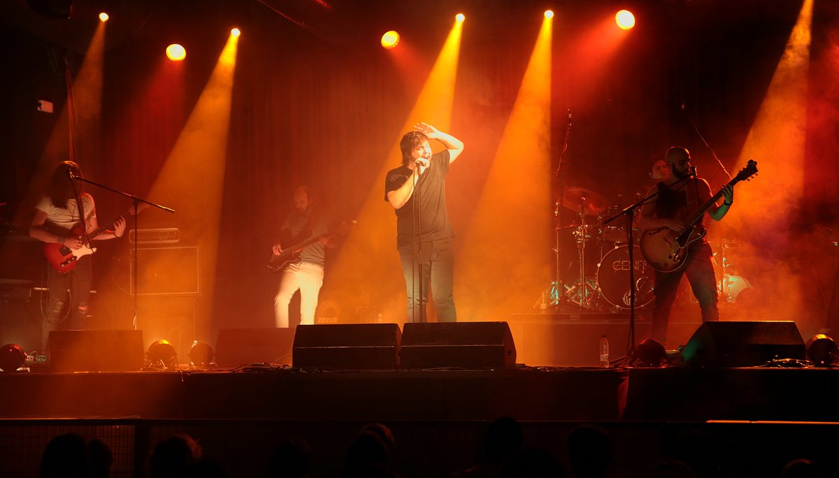 MusicCenit's tweet image. 🏔️ Aludes 2021 🏔️

📷 @/martaweiland (insta)