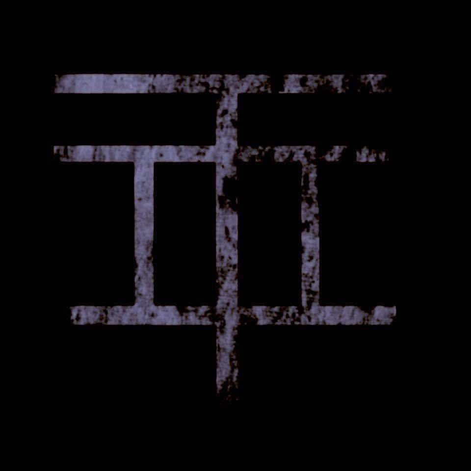 I, The Illusionist (@itheillusionist) on Twitter photo 