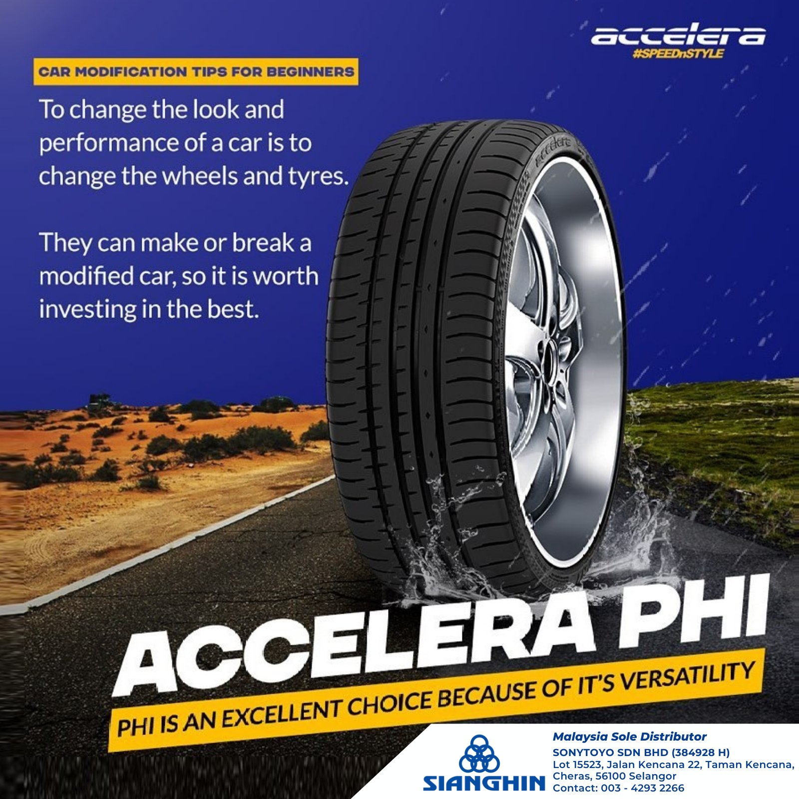 1000  Car Modification App  Best Free