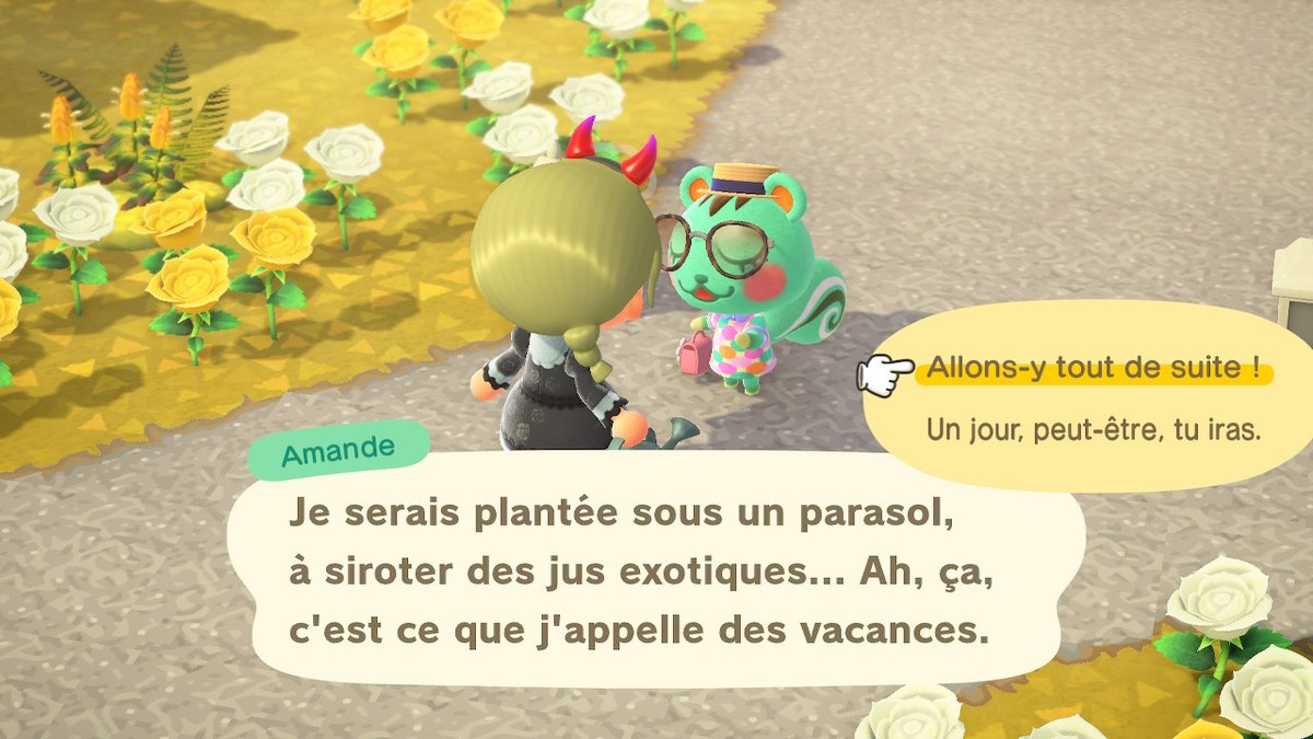 ArielleACNH's tweet photo. #AnimalCrossing #ACNH #NintendoSwitch https://t.co/Ij0wFlWMMH