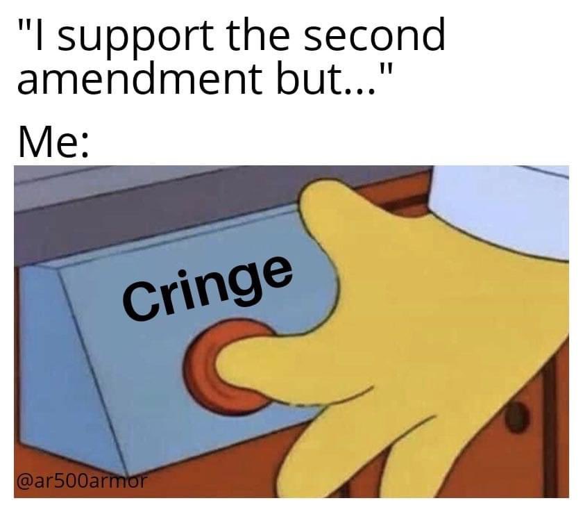 Sal the Agorist tweet media