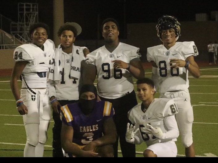 My Boys! <a href="/polk_landon11/">landon polk</a> <a href="/DrewBetts7/">Drew Betts</a> <a href="/ConnorRaney4/">Connor Raney</a> <a href="/fordbutler_/">ford butler</a> <a href="/kaden3alcorn/">Kaden Alcorm</a>