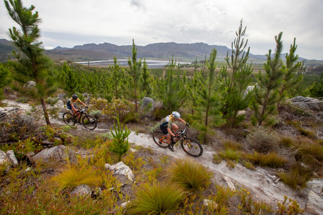 w2wmtb (@w2wmtb) on Twitter photo Here's how the <a href="/FNBSA/">FNB South Africa</a> Wines2Whales Chardonnay title was won by <a href="/MariskeStrauss/">Mariske Strauss</a> & <a href="/Candice_MTB/">Candice Lill</a>. The Faces <a href="/RolaMotorGroup/">Rola Motor Group</a> team were joined by <a href="/FairtreeCapital/">FairtreeCapital</a> & @GalileoRisk Infiniti @SPOT_Africa on the podium.
wines2whales.com/faces-rola-rol… Here's how the <a href="/FNBSA/">FNB South Africa</a> Wines2Whales Chardonnay title was won by <a href="/MariskeStrauss/">Mariske Strauss</a> & <a href="/Candice_MTB/">Candice Lill</a>. The Faces <a href="/RolaMotorGroup/">Rola Motor Group</a> team were joined by <a href="/FairtreeCapital/">FairtreeCapital</a> & @GalileoRisk Infiniti @SPOT_Africa on the podium.
wines2whales.com/faces-rola-rol…