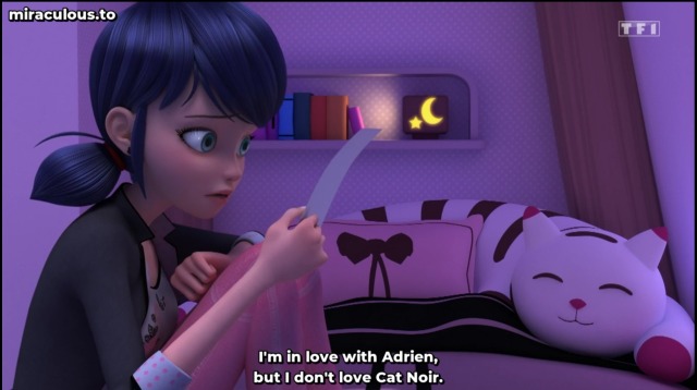this literally proves that the lovesquare needs to reverse idc

#MLBS4Spoilers