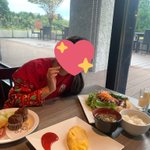 ツイートに含まれる画像