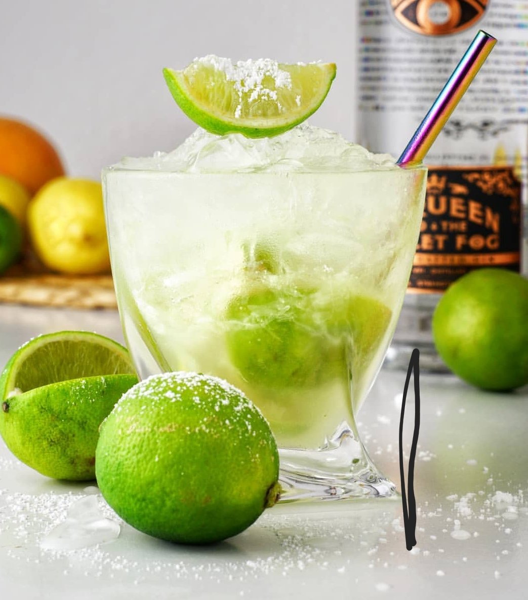 AromavenSabores's tweet photo. Todas las combinaciones de #Sabores y #Esencias para sus bebidas alcohólicas las consigues con nosotros en #AromavenSabores #SaborGinebra #SaborRon #SaborWhisky #SaborTequila #SaborSangria #FrutosRojos #hechoenVenezuela #Aromaven #fundadaporPedroBernalGuerris https://t.co/PDZ0ST2Bof
