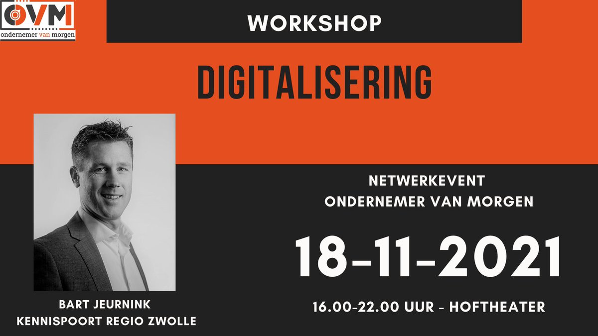 @ondernemervanmorgen tweet media