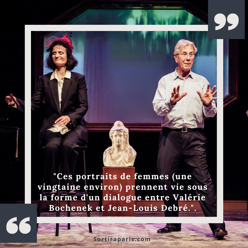 cesfemmesqui's tweet photo. #cesfemmesquiontreveillelafrance https://t.co/B3P980g1DN