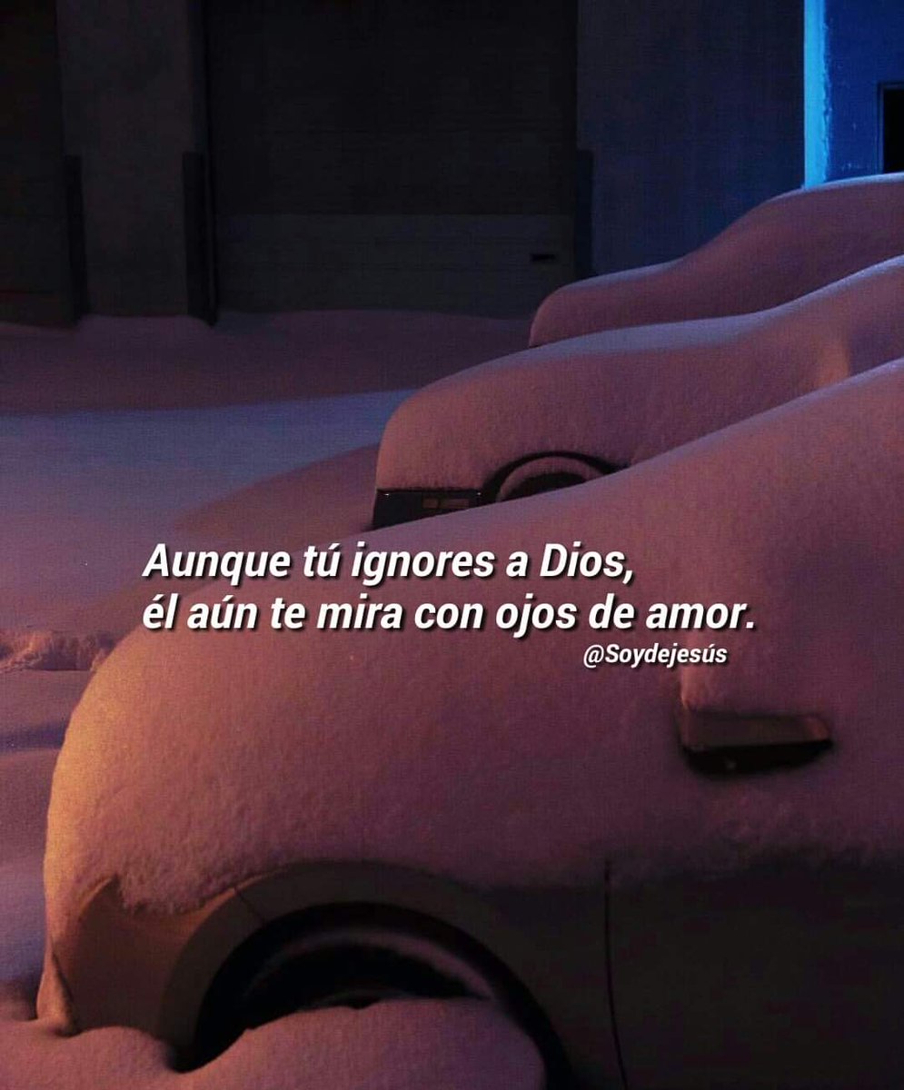 FRASES DE DIOS -TE AMO DIOS ❤️\u200d🔥 (@frases_de_dios_oficial_) • Instagram  photos and videos, image size:995x1200