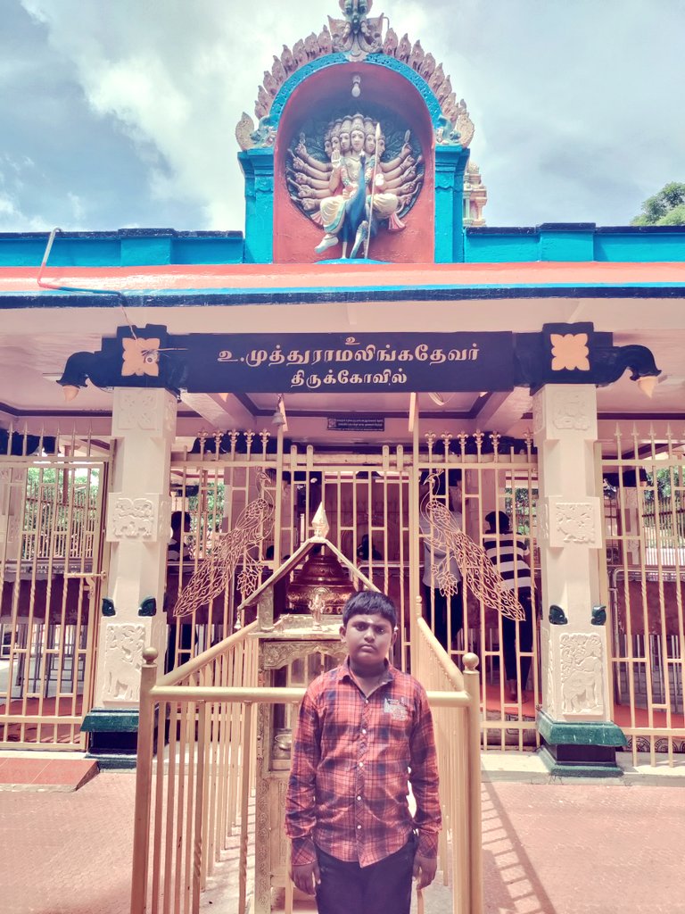 Kcp Samy (@kcpsamy) on Twitter photo 