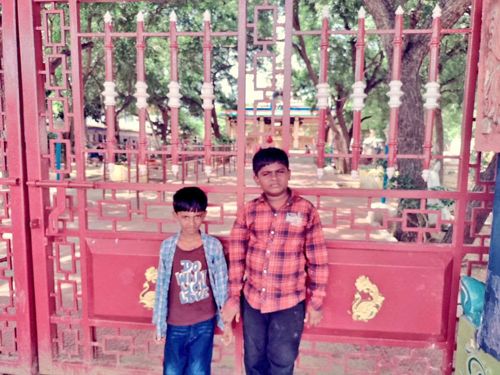 Kcp Samy (@kcpsamy) on Twitter photo 