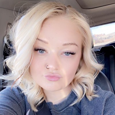 RobinsonJaycee's tweet photo. #NewProfilePic https://t.co/PafGLuG491