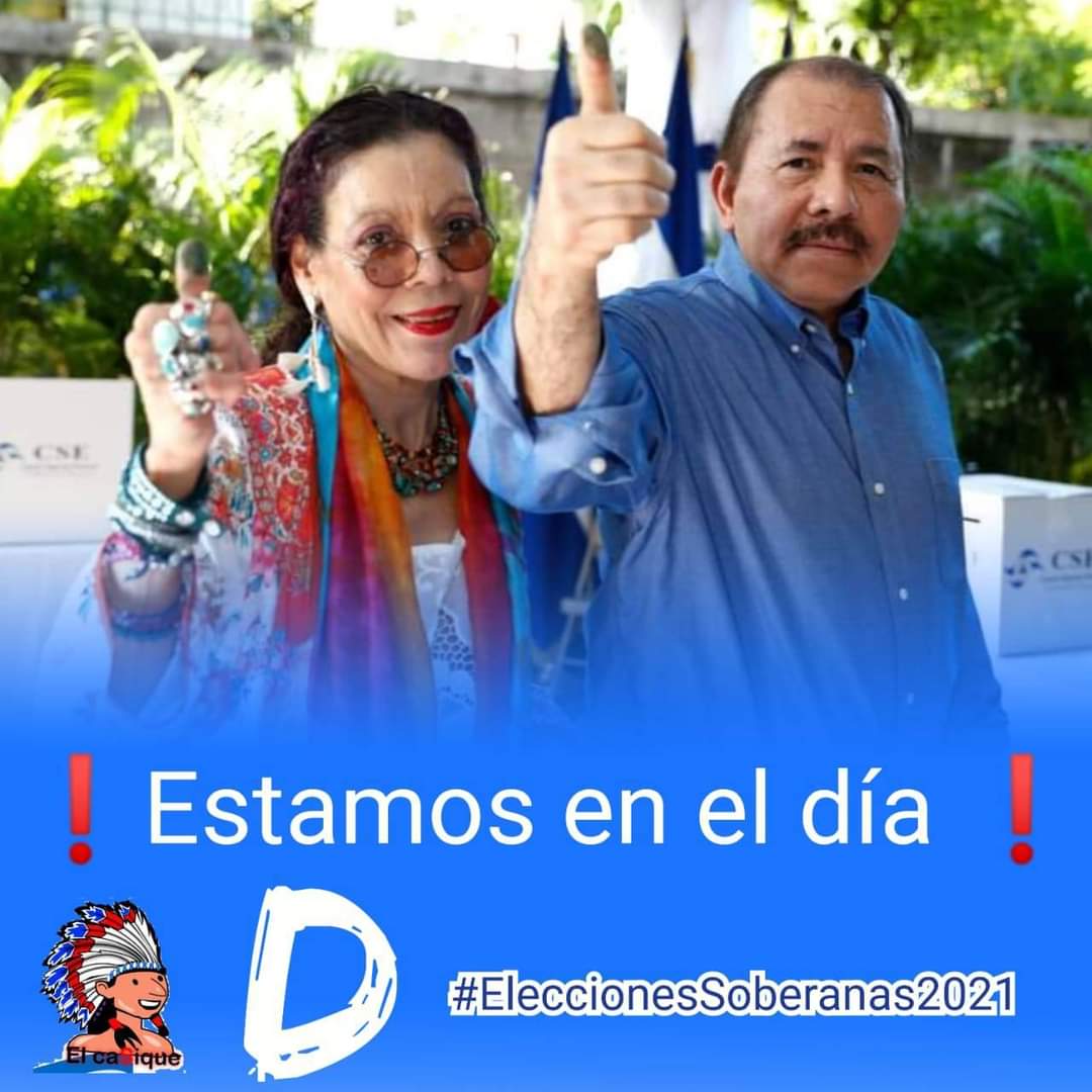 Esme20211's tweet photo. Dia de la gran victoria
#YaVote
#UVEEdgarMunguia
#2021SoberaniaEnMiTierra #LeonRevolucion
#PatriaBenditaYLibre
#UnidadParaLaProsperidad
#TodosJuntosVamosAdelante
#ConDanielEnLa2 https://t.co/V8pqILbuQJ