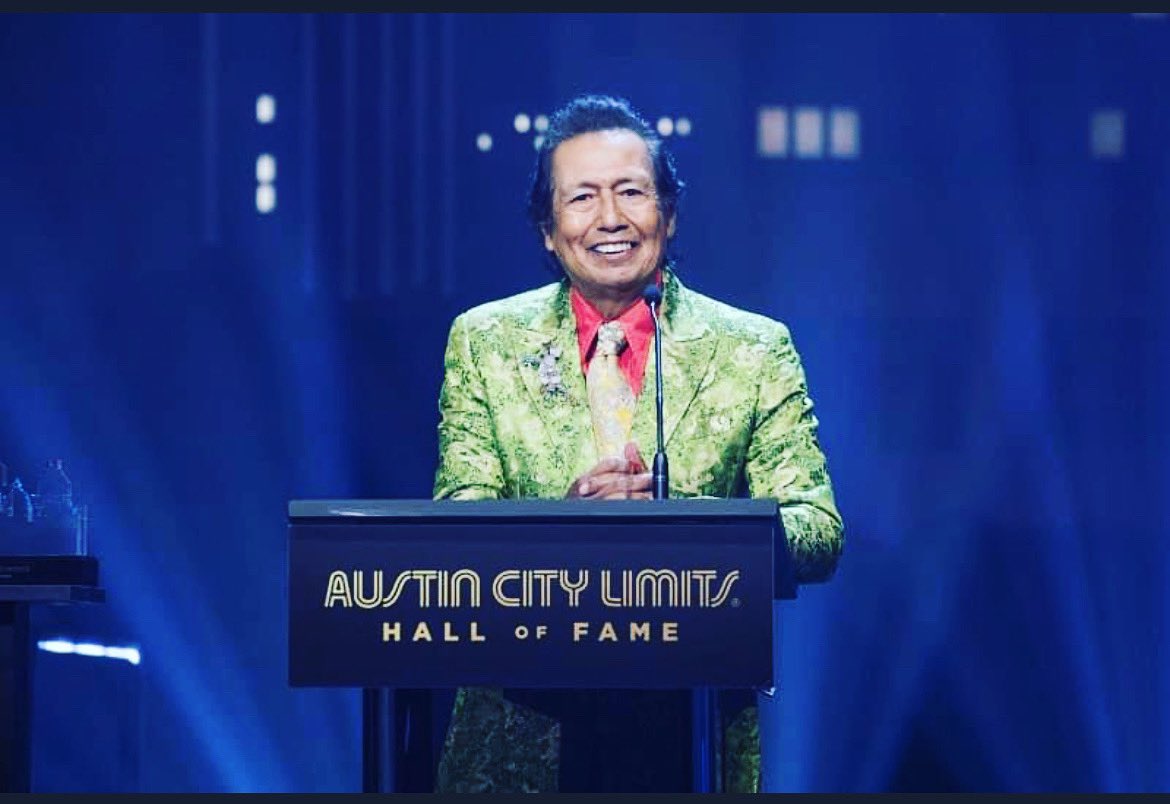 nancy r escovedo tweet media