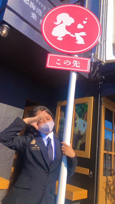 Twitterのコスプレ画像26
