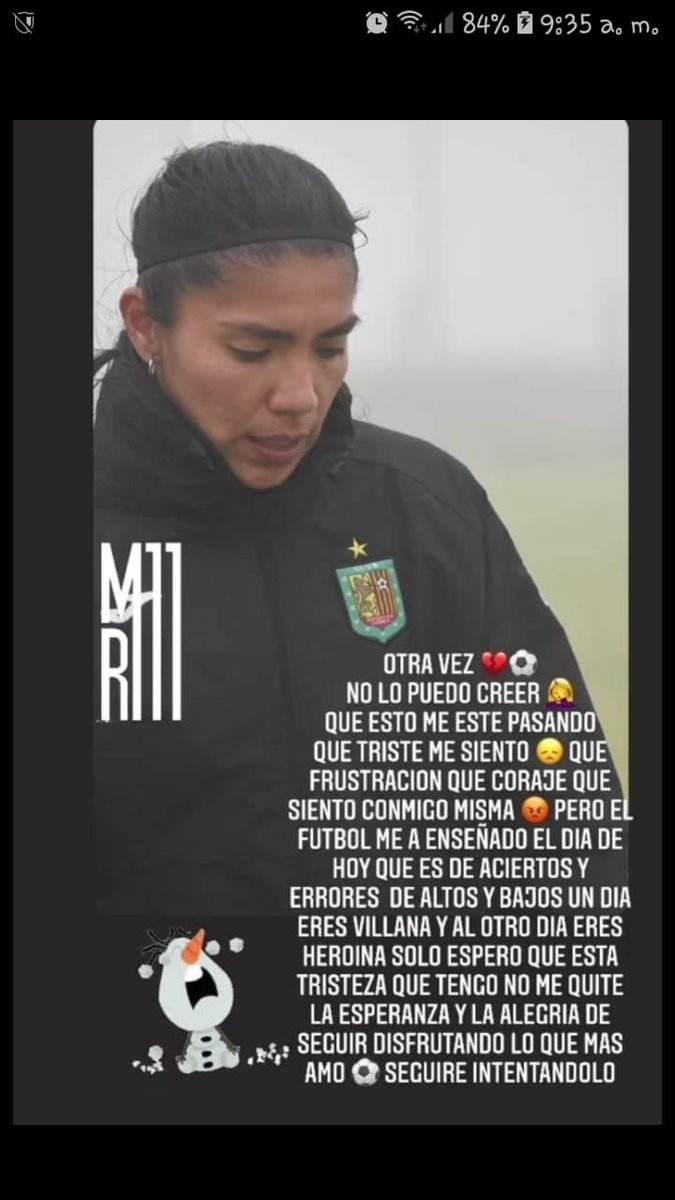 trujillo guifor tweet media