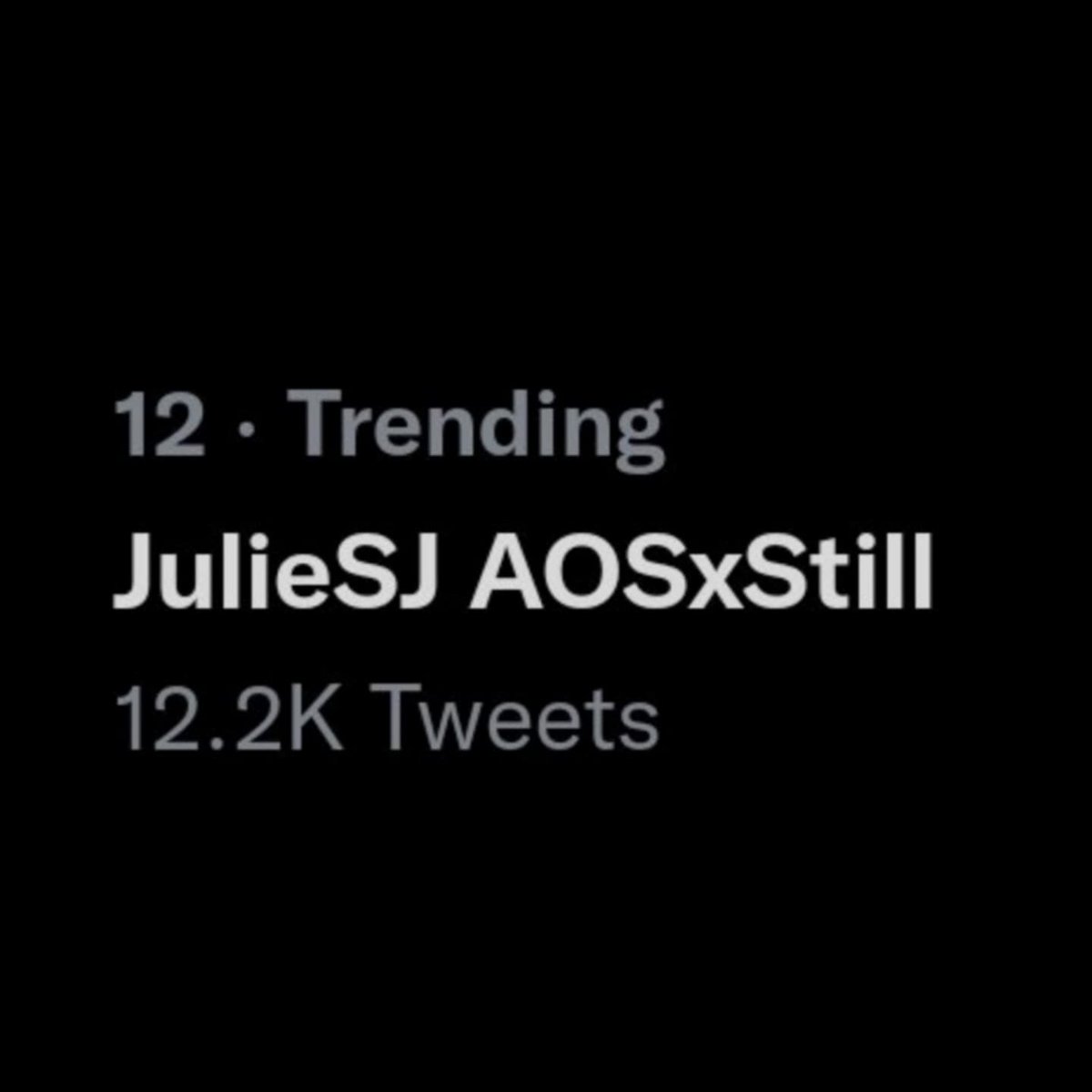 Sparkle_GMA's tweet photo. We're excited to catch Asia's Limitless Star #JulieAnneSanJose (@MyJaps) as Laura in @ViuStillSeries! And we hope you are, too 🤗

Were you able to catch her show-stopping performance on #AllOutSundays earlier today? #AOSSuperNovember https://t.co/S0vKvraJXe