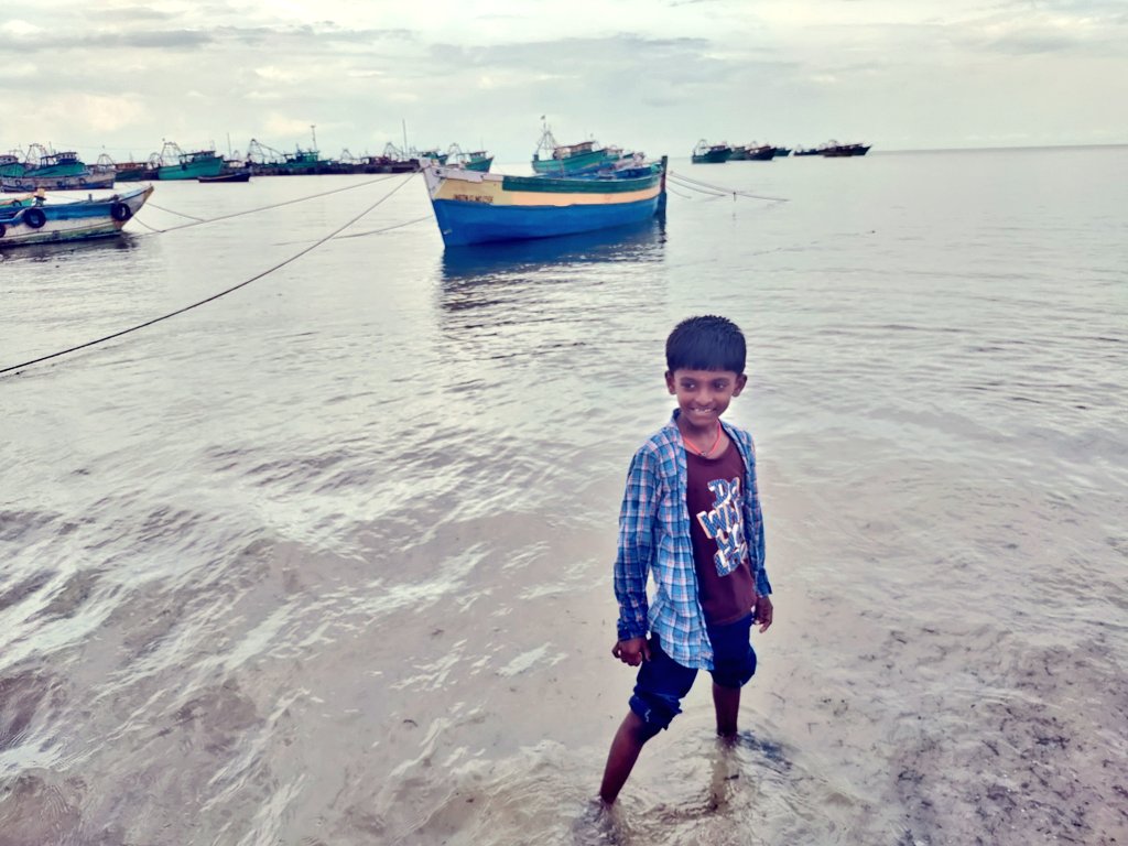 Kcp Samy (@kcpsamy) on Twitter photo 