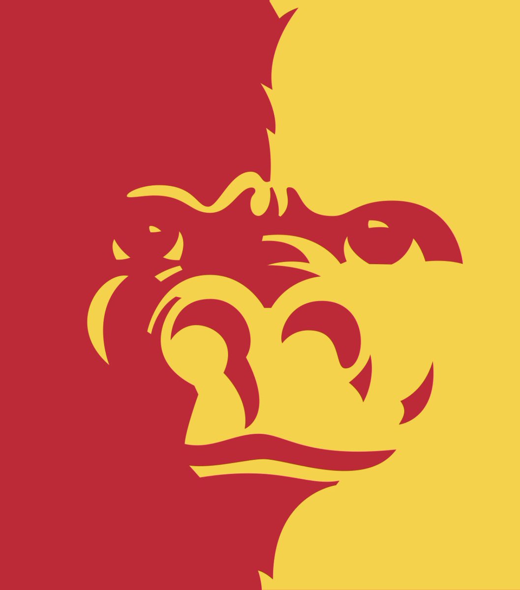 Thankful to receive an offer from <a href="/GorillasWBB/">Pitt State Women's Basketball 🏀</a>! Thank you <a href="/ADPittState/">Amanda Davied</a> &amp; <a href="/p_schrater/">Patrick Schrater</a> for the great visit and the time you spent with me yesterday! #GorillaNation