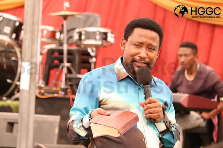 Houseofglorygc's tweet photo. When your character is bad, no matter how gifted you are; you will fall short of the glory of God.

#CharacterIsImportant
#ApostleSamuelRaboteng https://t.co/J6ZW8xWAZp