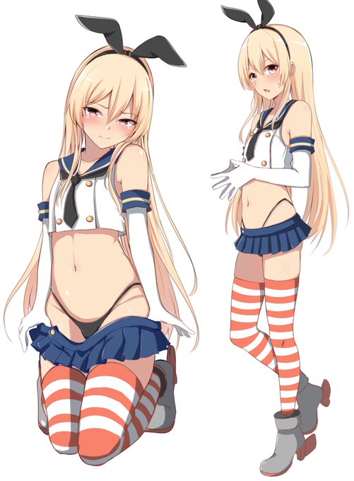 #いいおなかの日 