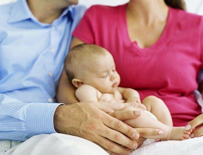 Дети с помощью эко. Репродуктология фон. Эко фото. Репродуктология картинки. Эко беременность картинки
