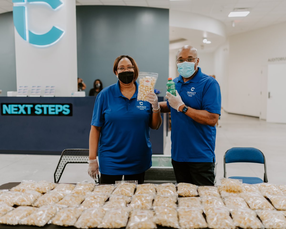 At The Movies has kicked off! ✨ Make sure you stop by and grab your popcorn + drink on your way in 🥤🍿
--
#weareimpact #impactchurch #atthemovies #churchfamily #popcorn #moviedate
