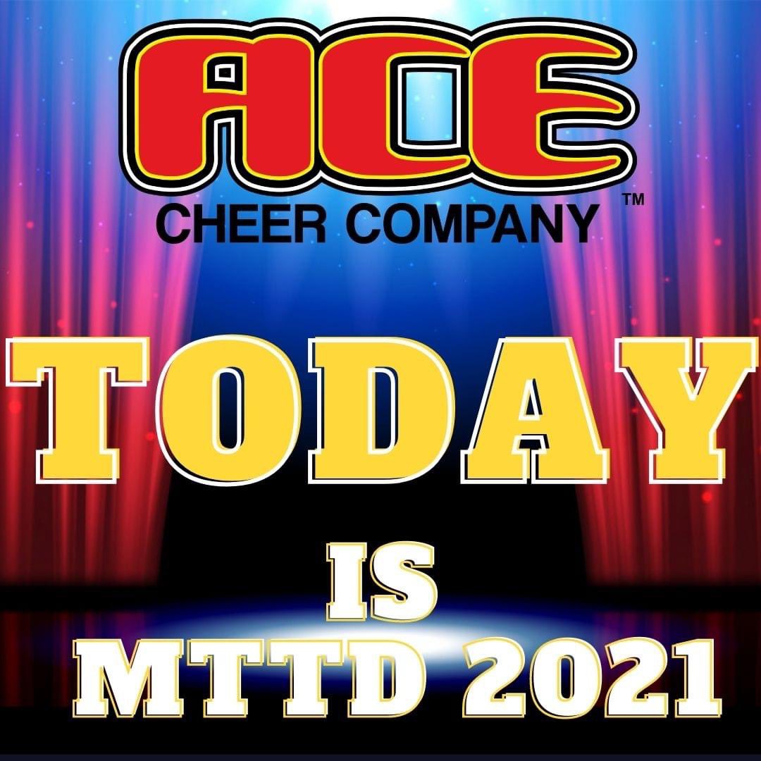 ACE CHIEFS tweet media