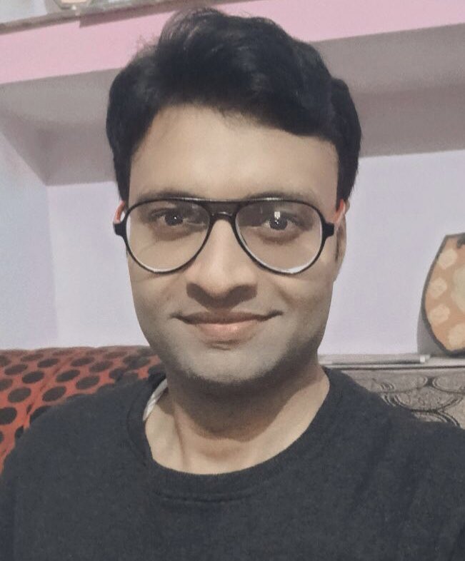 IncChakravarti1's tweet photo. #NewLook #CleanSave
👍🏼 https://t.co/cEB83tMBP9