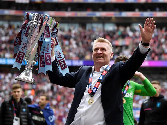 Thank you for all the memories! You will be missed! Greatest manager we've had!
