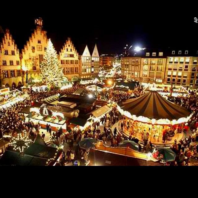 denisamuraru's tweet photo. #Euroecho is like #Christmas mood…everyone is happy!
If you love #Christmas, you will love this special #Euroecho edition on Dec 9-11 in Berlin…
One week left to benefit of 50% discount for young attendees https://t.co/F42SWnFwGD https://t.co/1XA5B1GT2r