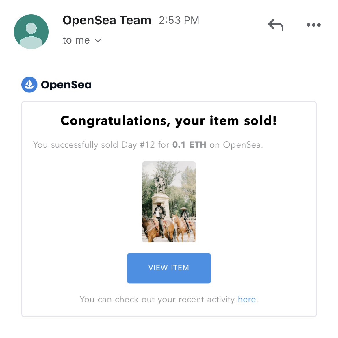 Kam Vachon tweet media