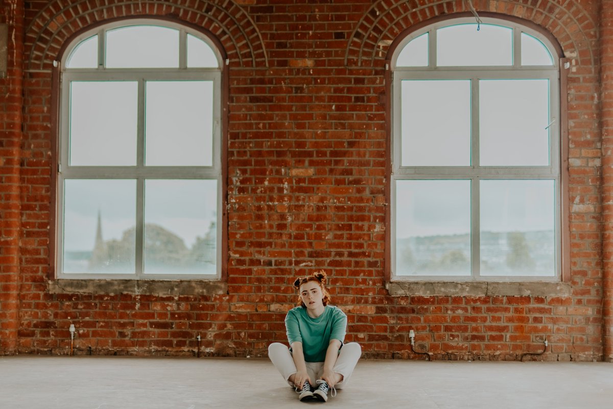 The November LOUD WOMEN ezine is in inboxes now! 
Featuring:
<a href="/gracepetrie/">Grace Petrie</a> <a href="/foxxbodies/">Foxx Bodies</a> @MaryjoMattea <a href="/PineyGir/">Piney Gir</a> <a href="/CrawlersHQ/">CRAWLERS</a> <a href="/shedrewthegun/">she drew the gun</a> <a href="/Roe_music/">roe</a> <a href="/TheMysterines/">the mysterines</a> @TBitch3 <a href="/greennessmusic/">Greenness</a> <a href="/MAITAmusic/">MAITA</a>
bit.ly/3wvpvy3