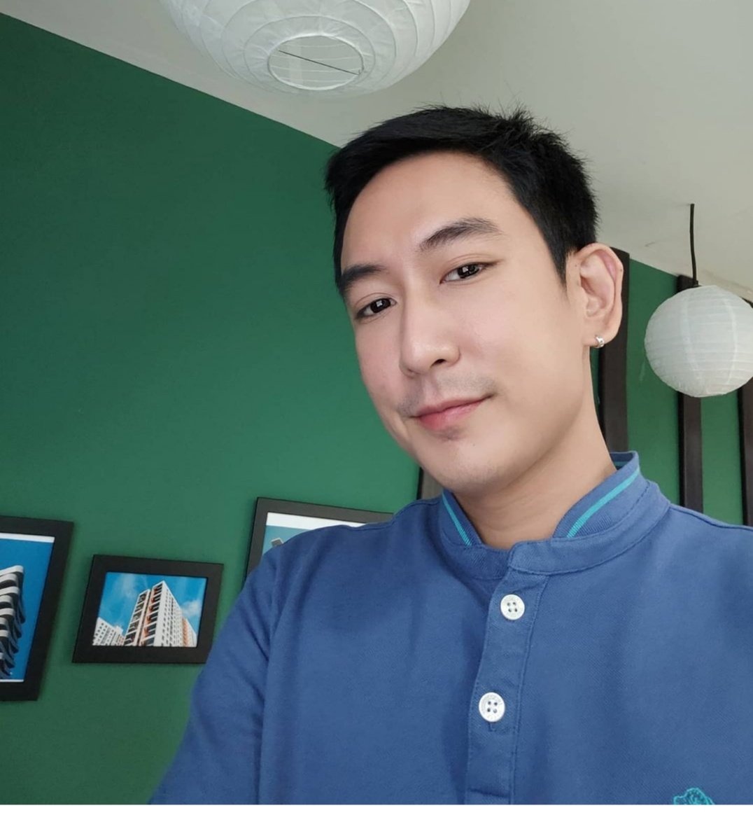 newvanida's tweet photo. ความสุขของเบบี้ ..คือได้ห็นหน้าแด๊ดดี้ทุ๊กกกกวันนะๆๆๆๆๆ🥰🥰🤟🤟🤟🤟 https://t.co/H8vQ0v070B
